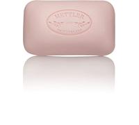METTLER 1929 Savon Soyeux Peaux Sensibles pour Mains/Visage