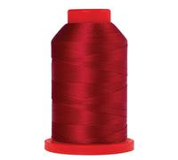 Mettler 2225-0504 N°120 Bobine de Fil Lot de 4 Seralene 2000 m