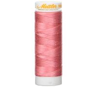 Mettler 259-0921 N°30 Bobine de Fil Lot de 5 Lot de 5 pour Broder 200 m
