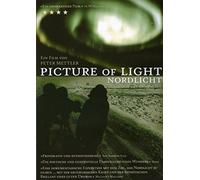 Mettler,Peter - Picture of Light-Nordlicht [Import]