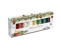 Mettler Poly Sheen Kit de Fil métallique