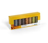 Mettler PS85Neutrals-Kit Boîte d'Assortiment pour Broder