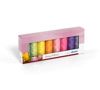 Mettler Seralon Kit de Fil