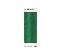 Mettler Seralon No.100 200m - 0239