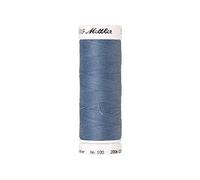 Mettler Seralon No.100 200m - 0350