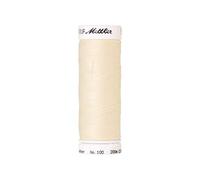 Mettler Seralon No.100 200m - 0776
