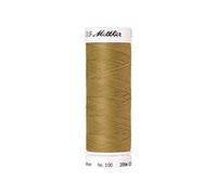 Mettler Seralon No.100 200m - 0858