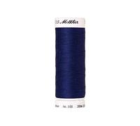 Mettler Seralon No.100 200m - 1078