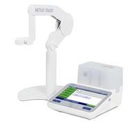 Mettler-Toledo® SevenExcellence™ Conductivity S700-Basic, appareil, 1 x module de mesure de conductivité, 2 x