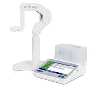 Mettler-Toledo® SevenExcellence DO Meter S900-Basic, appareil uniquement avec module d'extension DO/DBO