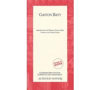 Mettre en scène, numéro 1 : Qu'est-ce que "mettre en scène"
