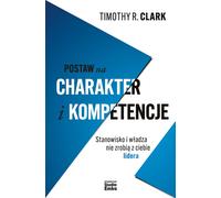Mettre l'accent sur le caractère et les compétences