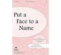 Mettre un nom sur un visage : orchestration et partition du chef d'orchestre