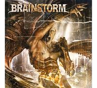 Brainstorm – Metus Mortis