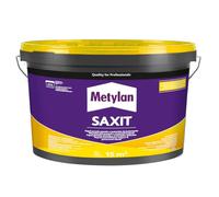 Metylan 11132 saxit, blanc, 6 kg