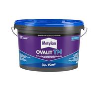 Henkel ovalit t colle pour revêtement muraux 3kg