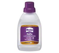 Metylan Bouteille DeFIX 500 ml