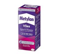 Metylan MPV15 Colle non-tissée 360 g