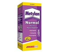 Metylan Colle, MK40