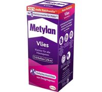 Metylan Colle pour papier peint intissé 180 g