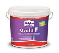 METYLAN - Colle spéciale fonds non absorbants 5k