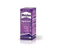 METYLAN Colles Papiers Peints Spécial Paquet 200gr