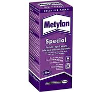 Henkel – Metylan Especial – Étui 200 g