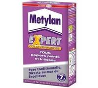 Metylan Expert 200 G G