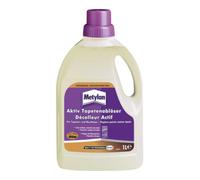 Metylan Metylan Aktiv Décollant de papier peint 1L (pour) Quantité:8