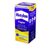 Metylan Metylan Papier 125g Quantité:40