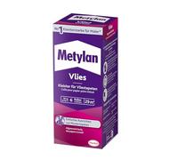 Metylan MPV20 Colle non-tissée pour tout papier peint intissé 180 g