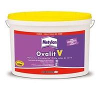 Metylan Ovalit V Tdv 18kg G