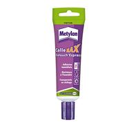 METYLAN Produits de Service Colle Max Retouch'Express Tube 60g