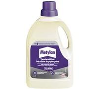 METYLAN Produits de Service Décolleur Actif Bidon 1l G