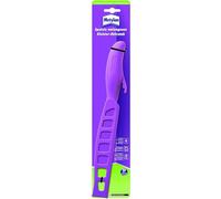 METYLAN Spatule Mélangeuse pour colles papiers peints , assure un mélange optimale de la colle