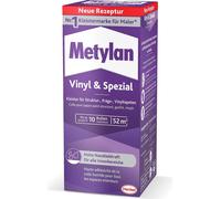 Metylan Vinyle & Spécial 360g MPVS1