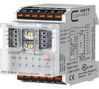 Metz 110881131970 BMT-F-DI10 BACnet MS/TP