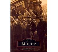 Metz
