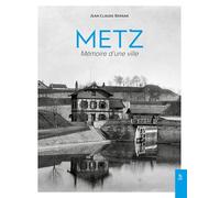 Metz