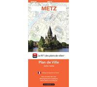 METZ