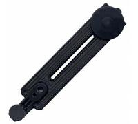 Metz 32-38 Anneau de Caméra | Liquidation : parti=parti