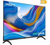 Metz 32Mte6000Y Hd 32 Led TV