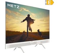 Metz 32Mte7000Z Téléviseur 32 Led Hd Ready