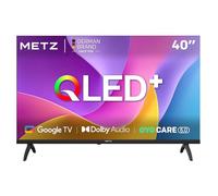 Metz 40 Pouces QLED TV