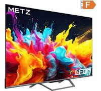 Metz 43Mqe7600Z 43 Qled 4K Ultra Hd TV