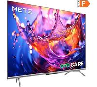 Metz 43Mud7000Z 4K Ultra Hd 43 Led TV