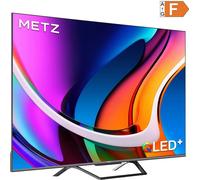 Metz 55Mqd7500Z 55 Qled 4K Ultra Hd TV