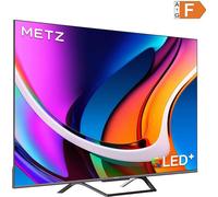 Metz 65Mqd7500Z 65 Qled 4K Ultra Hd TV