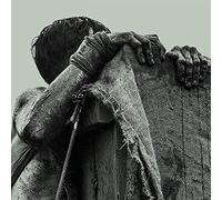 METZ - Atlas Vending