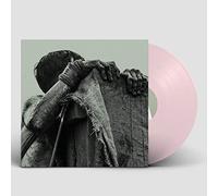Metz - Atlas Vending (Vinyl Loser Pink Edt.)